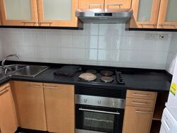 Riverside 48 (D9), Apartment #497698771